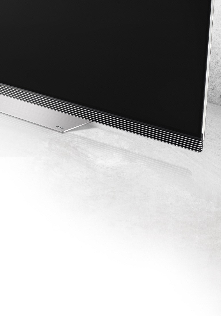 Поєднання стильного дизайну і вишуканого звуку<br>2